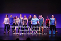Filename=MQ1K0446.jpg
Filesize=65KiB
Dimensions=480x320
Date added=Dec 04, 2017 MQ1K0446.jpg