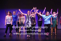Filename=MQ1K0447.jpg
Filesize=73KiB
Dimensions=480x320
Date added=Dec 04, 2017 MQ1K0447.jpg