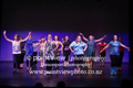 Filename=MQ1K0448.jpg
Filesize=63KiB
Dimensions=480x320
Date added=Dec 04, 2017 MQ1K0448.jpg