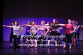 Filename=MQ1K0452.jpg
Filesize=65KiB
Dimensions=480x320
Date added=Dec 04, 2017 MQ1K0452.jpg