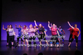 Filename=MQ1K0455.jpg
Filesize=62KiB
Dimensions=480x320
Date added=Dec 04, 2017 MQ1K0455.jpg