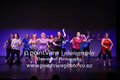 Filename=MQ1K0456.jpg
Filesize=62KiB
Dimensions=480x320
Date added=Dec 04, 2017 MQ1K0456.jpg