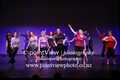 Filename=MQ1K0457.jpg
Filesize=62KiB
Dimensions=480x320
Date added=Dec 04, 2017 MQ1K0457.jpg