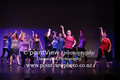 Filename=MQ1K0461.jpg
Filesize=62KiB
Dimensions=480x320
Date added=Dec 04, 2017 MQ1K0461.jpg