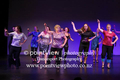 Filename=MQ1K0462.jpg
Filesize=66KiB
Dimensions=480x320
Date added=Dec 04, 2017 MQ1K0462.jpg