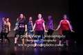Filename=MQ1K0464.jpg
Filesize=62KiB
Dimensions=480x320
Date added=Dec 04, 2017 MQ1K0464.jpg