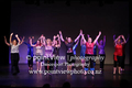 Filename=MQ1K0465.jpg
Filesize=60KiB
Dimensions=480x320
Date added=Dec 04, 2017 MQ1K0465.jpg