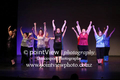 Filename=MQ1K0469.jpg
Filesize=61KiB
Dimensions=480x320
Date added=Dec 04, 2017 MQ1K0469.jpg