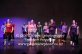 Filename=MQ1K0472.jpg
Filesize=62KiB
Dimensions=480x320
Date added=Dec 04, 2017 MQ1K0472.jpg