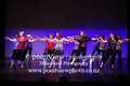 Filename=MQ1K0475.jpg
Filesize=61KiB
Dimensions=480x320
Date added=Dec 04, 2017 MQ1K0475.jpg