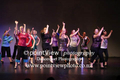 Filename=MQ1K0480.jpg
Filesize=66KiB
Dimensions=480x320
Date added=Dec 04, 2017 MQ1K0480.jpg