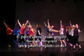 Filename=MQ1K0486.jpg
Filesize=59KiB
Dimensions=480x320
Date added=Dec 04, 2017 MQ1K0486.jpg