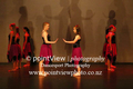 Filename=MQ1K0488.jpg
Filesize=56KiB
Dimensions=480x320
Date added=Dec 04, 2017 MQ1K0488.jpg