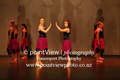 Filename=MQ1K0489.jpg
Filesize=56KiB
Dimensions=480x320
Date added=Dec 04, 2017 MQ1K0489.jpg