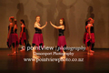 Filename=MQ1K0490.jpg
Filesize=56KiB
Dimensions=480x320
Date added=Dec 04, 2017 MQ1K0490.jpg