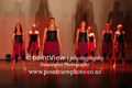 Filename=MQ1K0498.jpg
Filesize=64KiB
Dimensions=480x320
Date added=Dec 04, 2017 MQ1K0498.jpg