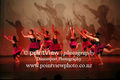 Filename=MQ1K0500.jpg
Filesize=62KiB
Dimensions=480x320
Date added=Dec 04, 2017 MQ1K0500.jpg