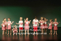 Filename=MQ1K0507.jpg
Filesize=60KiB
Dimensions=480x320
Date added=Dec 04, 2017 MQ1K0507.jpg