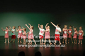 Filename=MQ1K0508.jpg
Filesize=58KiB
Dimensions=480x320
Date added=Dec 04, 2017 MQ1K0508.jpg