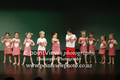 Filename=MQ1K0509.jpg
Filesize=60KiB
Dimensions=480x320
Date added=Dec 04, 2017 MQ1K0509.jpg