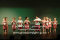 Filename=MQ1K0510.jpg
Filesize=59KiB
Dimensions=480x320
Date added=Dec 04, 2017 MQ1K0510.jpg