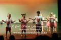 Filename=MQ1K0515.jpg
Filesize=61KiB
Dimensions=480x320
Date added=Dec 04, 2017 MQ1K0515.jpg