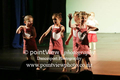 Filename=MQ1K0518.jpg
Filesize=63KiB
Dimensions=480x320
Date added=Dec 04, 2017 MQ1K0518.jpg