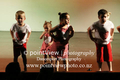 Filename=MQ1K0519.jpg
Filesize=63KiB
Dimensions=480x320
Date added=Dec 04, 2017 MQ1K0519.jpg