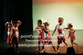 Filename=MQ1K0521.jpg
Filesize=61KiB
Dimensions=480x320
Date added=Dec 04, 2017 MQ1K0521.jpg