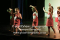 Filename=MQ1K0523.jpg
Filesize=62KiB
Dimensions=480x320
Date added=Dec 04, 2017 MQ1K0523.jpg