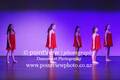 Filename=MQ1K0529.jpg
Filesize=55KiB
Dimensions=480x320
Date added=Dec 04, 2017 MQ1K0529.jpg