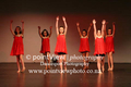 Filename=MQ1K0531.jpg
Filesize=57KiB
Dimensions=480x320
Date added=Dec 04, 2017 MQ1K0531.jpg