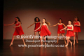 Filename=MQ1K0532.jpg
Filesize=56KiB
Dimensions=480x320
Date added=Dec 04, 2017 MQ1K0532.jpg