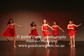 Filename=MQ1K0533.jpg
Filesize=54KiB
Dimensions=480x320
Date added=Dec 04, 2017 MQ1K0533.jpg
