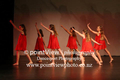 Filename=MQ1K0534.jpg
Filesize=56KiB
Dimensions=480x320
Date added=Dec 04, 2017 MQ1K0534.jpg