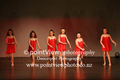 Filename=MQ1K0535.jpg
Filesize=55KiB
Dimensions=480x320
Date added=Dec 04, 2017 MQ1K0535.jpg