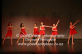 Filename=MQ1K0536.jpg
Filesize=53KiB
Dimensions=480x320
Date added=Dec 04, 2017 MQ1K0536.jpg