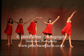 Filename=MQ1K0537.jpg
Filesize=55KiB
Dimensions=480x320
Date added=Dec 04, 2017 MQ1K0537.jpg
