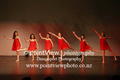 Filename=MQ1K0538.jpg
Filesize=53KiB
Dimensions=480x320
Date added=Dec 04, 2017 MQ1K0538.jpg