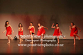 Filename=MQ1K0539.jpg
Filesize=55KiB
Dimensions=480x320
Date added=Dec 04, 2017 MQ1K0539.jpg