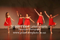 Filename=MQ1K0540.jpg
Filesize=57KiB
Dimensions=480x320
Date added=Dec 04, 2017 MQ1K0540.jpg