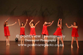 Filename=MQ1K0541.jpg
Filesize=56KiB
Dimensions=480x320
Date added=Dec 04, 2017 MQ1K0541.jpg