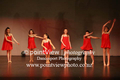 Filename=MQ1K0542.jpg
Filesize=56KiB
Dimensions=480x320
Date added=Dec 04, 2017 MQ1K0542.jpg