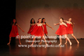 Filename=MQ1K0543.jpg
Filesize=54KiB
Dimensions=480x320
Date added=Dec 04, 2017 MQ1K0543.jpg