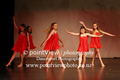 Filename=MQ1K0544.jpg
Filesize=56KiB
Dimensions=480x320
Date added=Dec 04, 2017 MQ1K0544.jpg