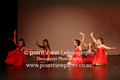 Filename=MQ1K0545.jpg
Filesize=52KiB
Dimensions=480x320
Date added=Dec 04, 2017 MQ1K0545.jpg