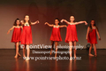 Filename=MQ1K0547.jpg
Filesize=58KiB
Dimensions=480x320
Date added=Dec 04, 2017 MQ1K0547.jpg