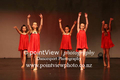 Filename=MQ1K0548.jpg
Filesize=57KiB
Dimensions=480x320
Date added=Dec 04, 2017 MQ1K0548.jpg