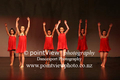 Filename=MQ1K0549.jpg
Filesize=57KiB
Dimensions=480x320
Date added=Dec 04, 2017 MQ1K0549.jpg