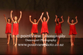 Filename=MQ1K0550.jpg
Filesize=58KiB
Dimensions=480x320
Date added=Dec 04, 2017 MQ1K0550.jpg